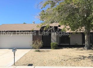 2820 Northam St, Las Vegas, NV 89102