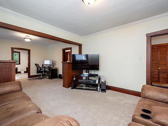 4th image of 2111 74th STREET