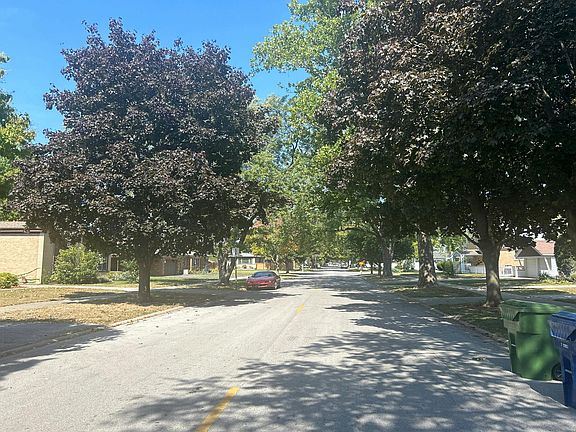 4th image of 10720 Lavergne Ave