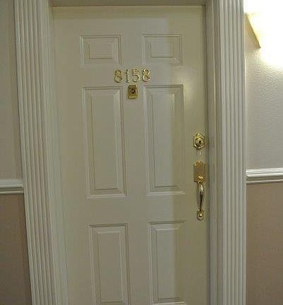 5th image of 8158 Southern Pines Dr