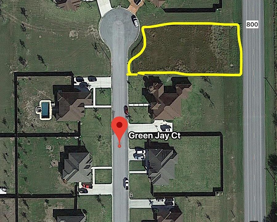 1st image of 209 Green Jay Ct Unit 4