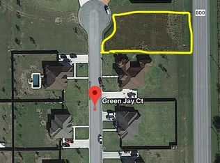 209 Green Jay Ct UNIT 4, Harlingen, TX 78552