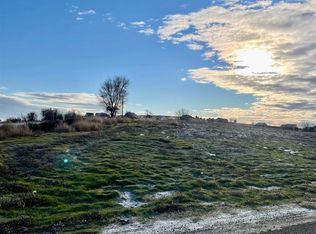 Tbd Elmore Rd, Fruitland, ID 83619