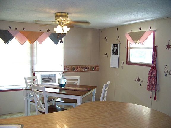 4th image of 109 Kay Glenn Dr Lot 19