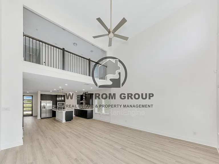 17229 Oxborough Dr — Photo 9