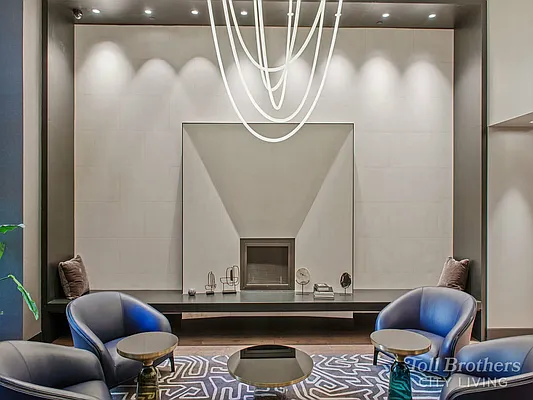 Sold by Toll Brothers | media 17