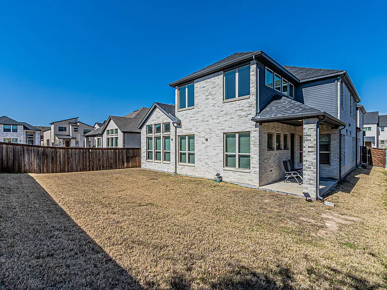 13237 Jonata St — Photo 38