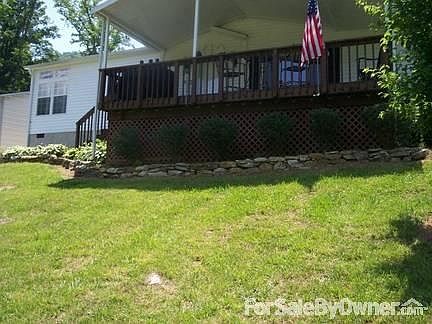 2nd image of 326 Powderhorn Dr