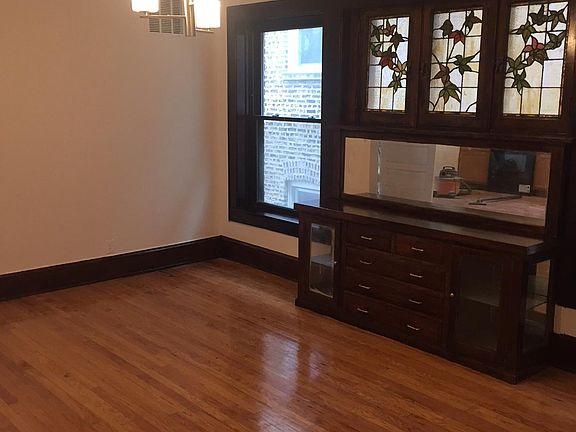 4th image of 1226 W North Shore Ave APT 2