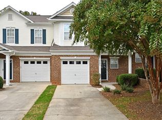 5993 Fox Point Cir, Winston Salem, NC 27104