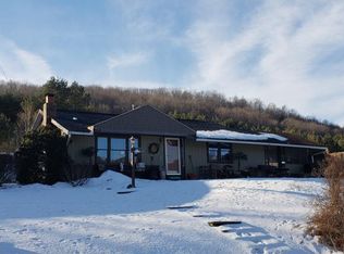 377 Blatchley Rd, Windsor, NY 13865