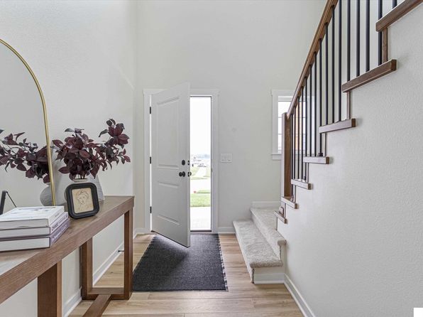 17608 Potter St, Bennington, NE 68007 view 4