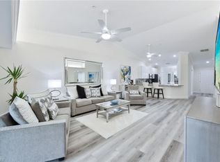 10303 Heritage Bay Blvd APT 1121, Naples, FL 34120