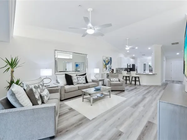10303 Heritage Bay BLVD #1121, NAPLES, FL 34120