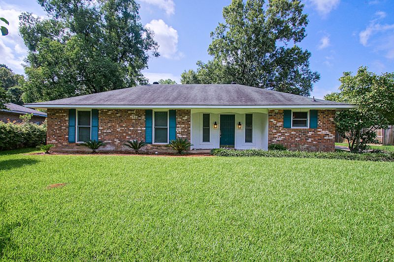 1st image of 8707 Shadow Springs Blvd