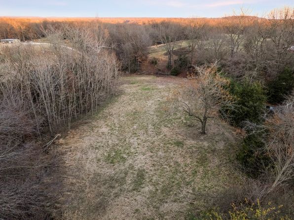 TRACT 1 Nob Hill Loop, Springdale, AR 72764