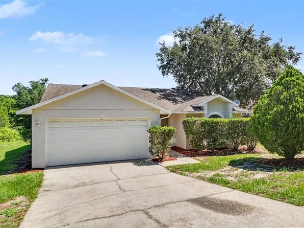 1067 Sheeler Hills Dr, Apopka, FL 32703