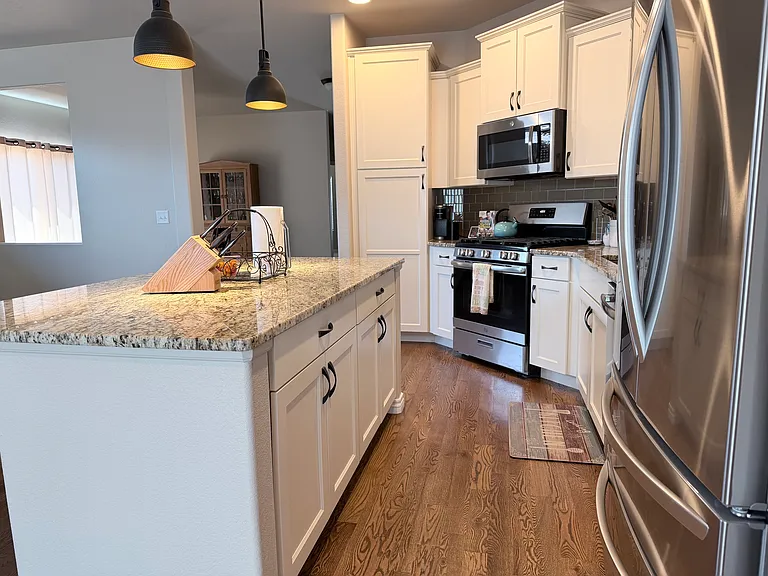 10843 Fossil Dust Dr — Photo 6