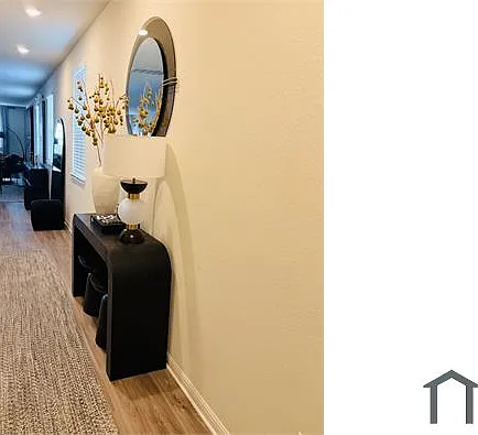 2159 Tobias Leo Way — Photo 15