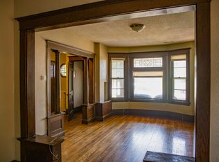 2717 Delaware St SE #1, Minneapolis, MN 55414