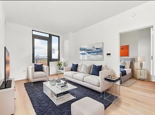 69 E 125th St #12C, New York, NY 10035