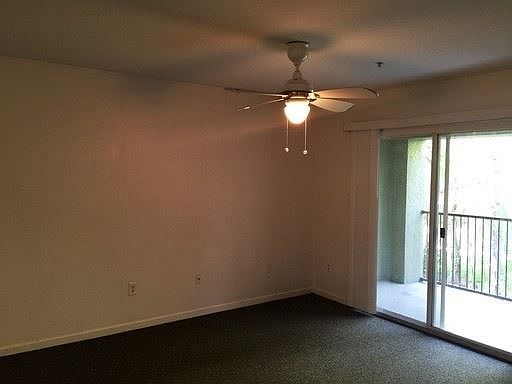 5th image of 802 Crest Pines Dr APT 826