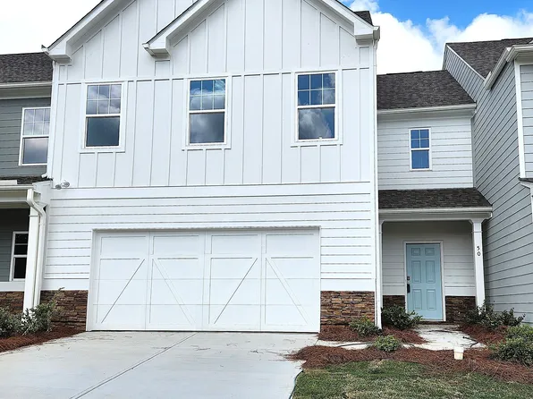 50 Umber Ln Lot 19, Newnan, GA 30263