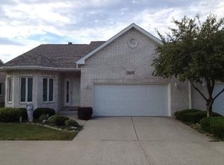 23228 W Chipper Ct, Plainfield, IL 60544