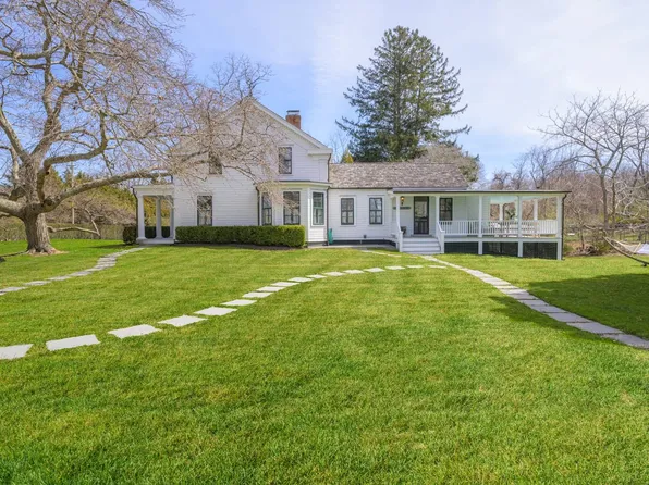 (undisclosed Address), Shelter Island, NY 11964