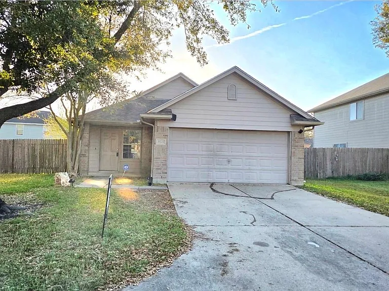 9514 Manorstone Ct — Photo 9