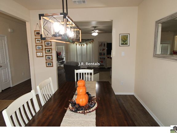 2nd image of 608 Rowdy Dr