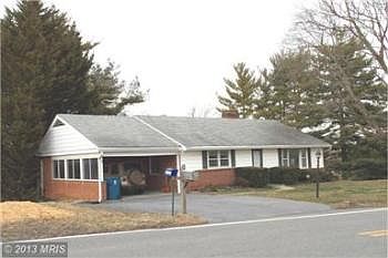 1st image of 25 N Colonial Dr
