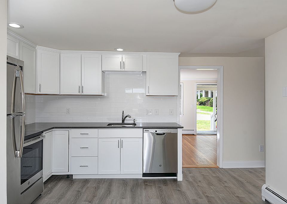 167 High Ridge Ave, Ridgefield, CT 06877 Zillow