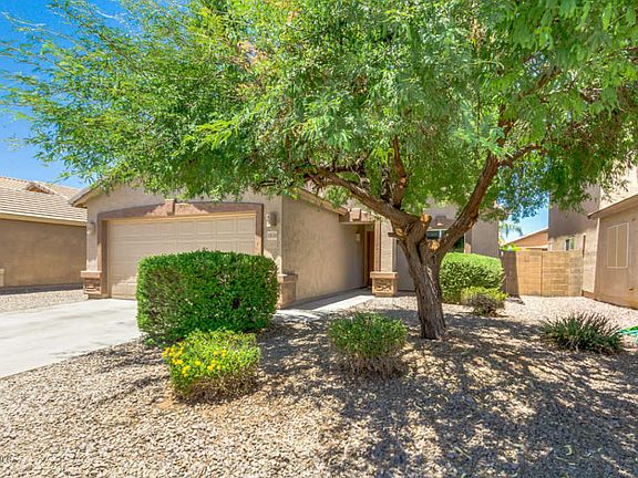 4th image of 11638 W Hackbarth Dr