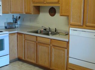 2301 10th St NW APT 101, Austin, MN 55912