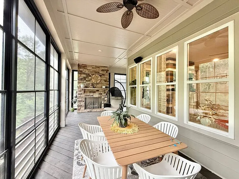 312 Sweetbriar Rose Ct — Photo 20