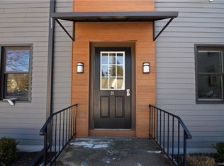 8 Hendrick Ln APT 41A, Tarrytown, NY 10591