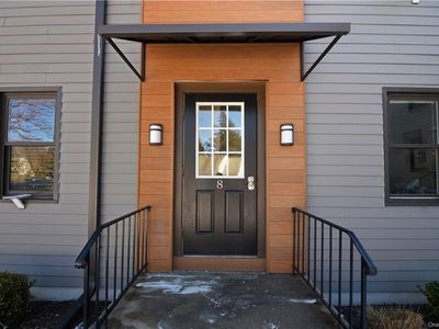 8 Hendrick Ln APT 41A, Tarrytown, NY, 10591