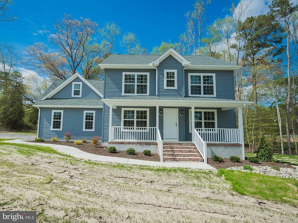1st image of 32972 Gavin Andrew Ct