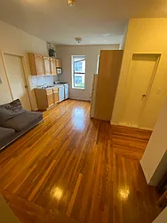Rented by Level Group