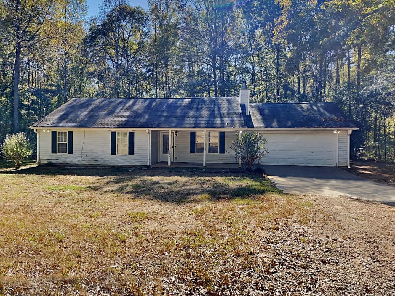 2220 Peeksville Rd, Locust Grove, GA 30248 Zillow