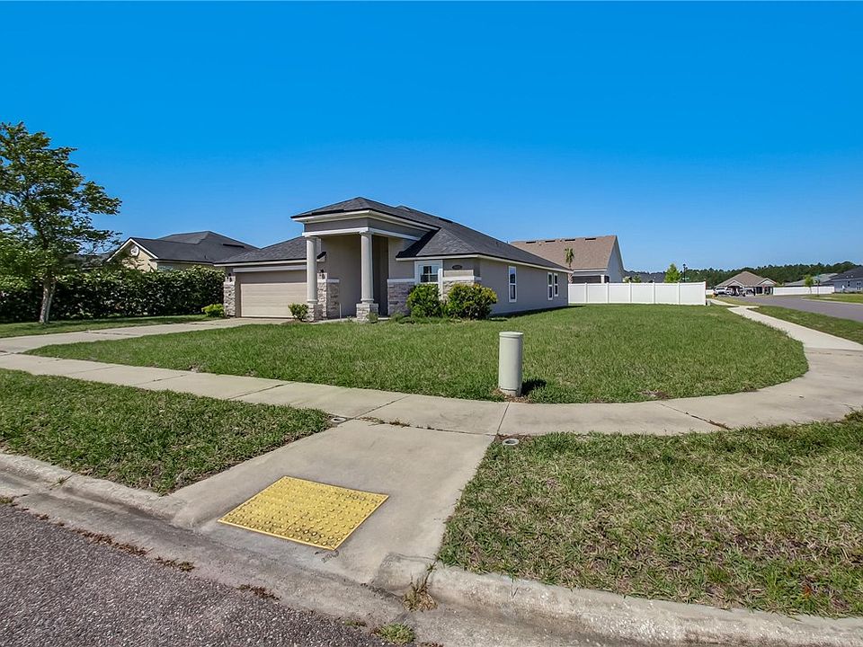 95155 Windflower Trl, Fernandina Beach, FL 32034 Zillow