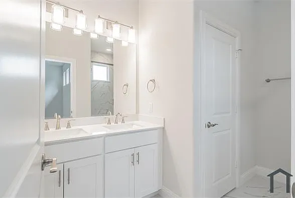 9600 Landing Way #2 — Photo 27