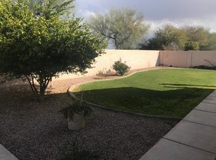 1888 E Megan St, Gilbert, AZ 85295