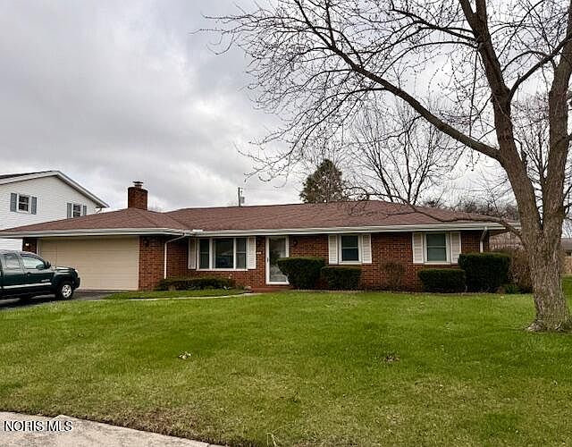 1st image of 3315 Crosshill Dr