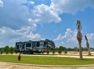 813 Vacation Cir #59, Foley, AL 36535