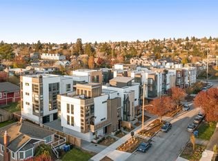 922 C Northwest St #56, Seattle, WA 98107