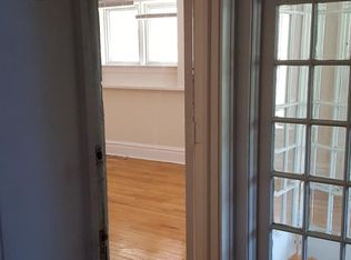 2560 Overlook Rd APT 2, Cleveland, OH 44106