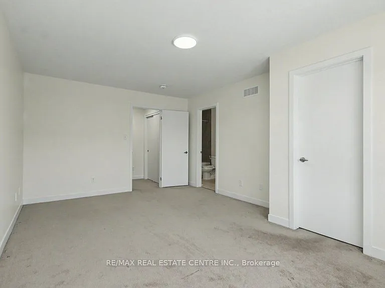 87 Pony Way — Photo 16
