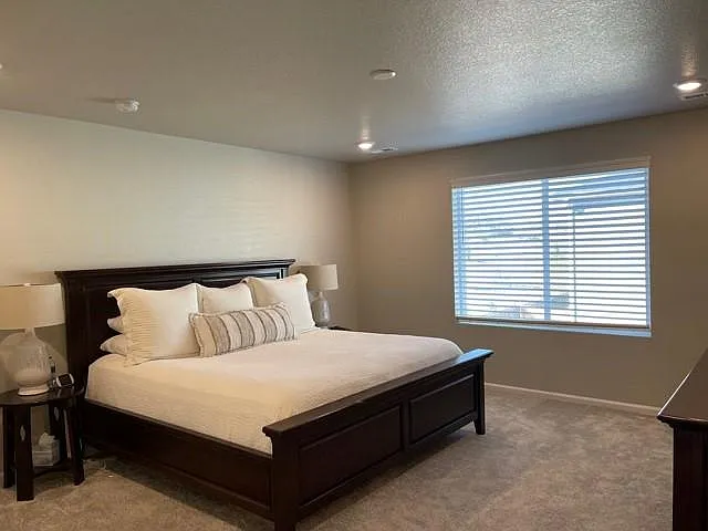 13631 Crane Ct — Photo 10